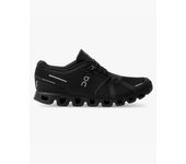 Zapatillas On Running Cloud 5 Negras