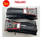 KENDA bicycle tire 60TPI 700C 700x23C anti puncture road bike tires 700x25C ultralight cycling tyres low resistance folding wire