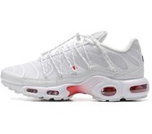 Zapatillas De Deporte Cordón Cojín De Aire Zapatos Resistente Al Desgaste Y Antideslizante Zapatillas De Deporte De Gran Tamaño De Los Hombres