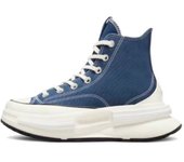 2025 Nuevo verano de los hombres transpirable zapatos deportivos casuales, transpirable zapatos para correr los hombres y los modelos de las mujeres integradas zapatos de entrenamiento de fitness