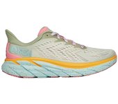 HK ONE ONE Clifton 8  Comfortable shock-absorbing sports shoes