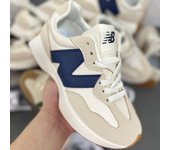 Leten In stock New INS nb 327 Trendy Street classic Casual Student Sneaker shoes for woman Work shoes