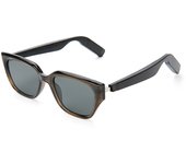 Nuevas gafas de sol Bluetooth, auriculares musicales para mujeres, llamadas, protector solar para hombres, gafas de sol para ciclismo, gafas inteligentes a prueba de rayos UV