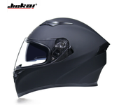 Casco de Motociclismo de Carreras para Hombre, Accesorios de Protección, Cara Completa, Alta Calidad, Nuevo DOT, 316