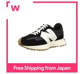 NB Sneakers 327 Women's