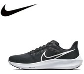 Leten Original Air Zoom Pegasus 39 Men's and Women's Low Top Sneakers Lightweight Breathable Running Shoes zapatos de trabajo