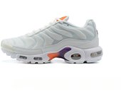 Zapatillas de aire PLUS TN para hombre, zapatillas de running oversize