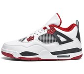 Zapatillas De Baloncesto Cómodas Y Versátiles, Antideslizantes, Amortiguación Informal