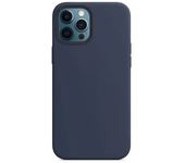 Original Liquid Silicone Phone Case for iPhone 15 14 13 12 11 Pro Max Apple Cases for iPhone 12 13 11 14 15 Plus Full Logo Cover