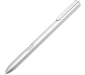 Samsung Galaxy Tab S3 SM-T820 T825 T827 Touchscreen S Pen Button