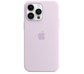 Funda de teléfono de silicona líquida Apple Magsafe para iPhone 15 14 13 Pro Max mini Plus carga inalámbrica cobertura completa