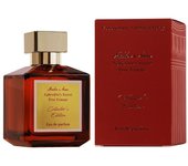 Perfect Brand Perfume Man Woman Long-lasting Light Fragrance Genuine Perfume Deodorant Fruity Floral Milk Fragrance Perfume 25ml