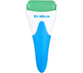 Ice Roller Face Cooling Cold Roller for Body Eyes Face Skin Care Tools, Roller Cooling Roller for Women & Men