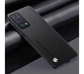 Luxury PU Leather Case For OPPO Reno 6 Pro Plus 6Z 5G Cover Silicone Protection Phone Case For OPPO Reno 6 Lite Reno6 Z Coque