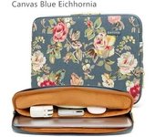 Brand Bag 11,12,13,3,14,15,4,15,6,17 inches, Women's and Men's Cases for Book Air Pro M1, Laptop Protector