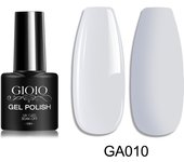 Stater Nail Polish Set, Colorful Nail Polish Collection with Base Coat, Top Coat, Matte Top Coat Giltter Top Coat Gel, Perfect f