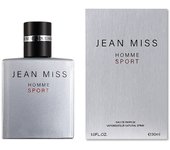30ML Blue Men's Perfume Natural Lasting Ocean Cologne eau De Toilette Vietnamese Perfume