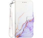 Para Samsung Galaxy Z Philip3 Philip4 Philip5 Fold 3 Fold 4 Fold 5 SM - F9460 4G 5G Carcasa De Teléfono Móvil Soporte