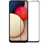 Full Cover Glass For Redmi 10C Tempered Glass For Redmi 10C 10A 10 9C Screen Protector Protective Phone Lens Film For Redmi 10C