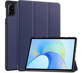 Case for Huawei Honor Pad X9 X8 Pro 2023 11.5 ELN-W09 Flip Stand Magnetic Shell Tablet for Honor Pad X8 Pro X9 Cover Case