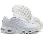 Zapatillas de cojín de aire zapatillas deportivas masculinas, zapatillas de correr transpirables y amortiguadoras, zapatillas deportivas de moda casual para mujeres