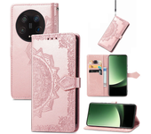 Funda De Cuero Para La Carcasa Del Teléfono Móvil Xiaomi 13 Ultra 13 Ultra Redmi 12 Note 12 Turbo 12pro 12s Note 12s Note12pro R