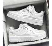 Zapatillas deportivas para hombres, zapatillas del campus, zapatillas de moda