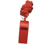 Whistle Soccer Sports Competitions Cheer Sports Professional Football Outdoor Survival Tool Cheerleading Tool Referee Whistle