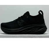 Hombres y mujeres, zapatos para correr al aire libre, antideslizantes, suelas gruesas, zapatos deportivos