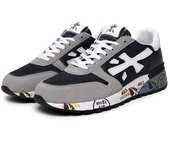 Zapatos deportivos y casuales transpirables en verano, zapatos de correr zapatos de moda