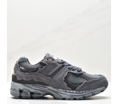 Hombre zapatillas running deporte mujer zapatos casuales verano invierno otoño