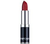 Matte Liquid Lipstick, One Step Lips Makeup Kits Pigment Velvety Nude Lip Stain Waterproof Long Wear Lip Gloss Make up Gift