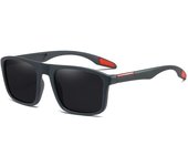 Gafas de sol Polarizadas Para Hombre Mujer/Gafas casuales Golf pesca Deportes al aire libre con protección UV