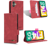 For Samsung Galaxy f14 M14 m54 m33 F M 14 54 33 13 23 53 4G 5G SM e146b e146b / DS m146b carcasa de soporte magnético