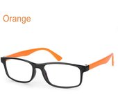 Anti-UV  Computer Anti Ray Blue Light Blocking Optical Eye Spectacle Gaming Filter Glasses