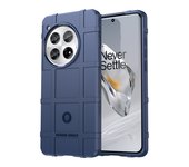 Shockproof Phone Case For OnePlus 12 Bumper Anti-knock Soft TPU Slim Back Case OnePlus 12 Cover For OnePlus 12 Case 6.82 inch