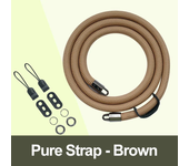 Camera Shoulder Strap Lanyard Universal for Nikon Panasonic Canon Leica Sony Pentax Fujifilm  Neck Strap A7M4 A7C Fuji XT20 XS10