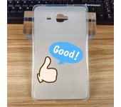 For Samsung Galaxy Tab A 8.0 & S Pen Note 8.0 Tab E 8.0 S2 8.0 2025 Happy New Year Merry Chrismas Tablet Cases Cover