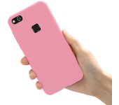 For Phone Case Huawei P10 Lite Case Cover Silicone Cute Back Case Ultra Thin Soft TPU cover bumper funda For huawei P10lite Case