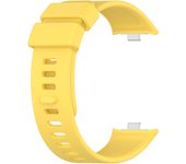 Silicone Strap For Redmi watch 4 SmartWatch WristBand For Xiaomi Mi Band 8 Pro Bracelet Band Watchband Sport Fashion Accessories