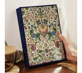 Album book Large capacity commemorative album insert 5 inch/6/inch/7 inch/4/inch page Family photo storage album
