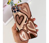Case For Moto G 5G / G5G Plus Cases Soft TPU Black Silicone Phone Cover For Motorola Moto G 5G Plus Back Cover Coque Fundas Capa