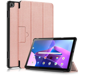 Case for Lenovo Tab M10 3rd Gen 10.1 inch Flip Stand Magnetic Smart Cover for Lenovo Tab M10 Case 3rd Gen TB328XU TB328FU Kids