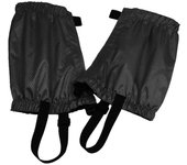 Waterproof Hiking Legging Gaiter Legs Protection Lightweight Legging Shoes Leg Warmers Foot Cover Leg Covers Climbing Camping