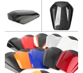 ABS Motorcycle Pillion Rear Seat Cover Cowl Solo Fairing For Honda CBR1000RR CBR1000 CBR 1000 RR 2008-2016 Accessories