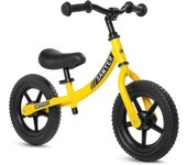 Bikes - Bicicleta Sin Pedales Ultraligera - Niños 2, 3, 4 y 5 años