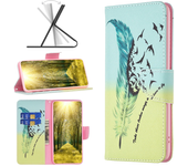 Para Oppo A78 A 78 Realme C53 C33 Find X6 Pro Findx6pro 4G 5G Cph2483 Cph2565 Cph2495 Carcasa De Enchufe De Tarjeta De Solapa