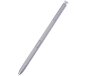 Professional Multifunctional  Stylus  Pen  Intelligent Memo  for Touch Stylus Fits for   for galaxy Note 8
