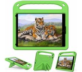 EVA Kids Safe Case For IPad 2024 10 10th 2022 10.9 Air 10.2 9th 8th 7th Cover Pro 10.5 11 2020 2021 mini 6 5 4 3 2