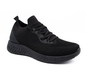 Zapatillas Deporte Mujer Casual Comodos Correr de Carretera Caminar